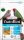 Versele Laga NutriBird Gold Patee Tropical Finches 5 kg​