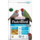 Versele Laga NutriBird Gold Patee Tropical Finches 5 kg​