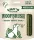 Lily's Kitchen Dog EU Woofbrush Dental Care Medium MPK 7 db