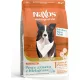Adragna Naxos Sterilight Medium/Maxi Hal Monoprotein 12 kg