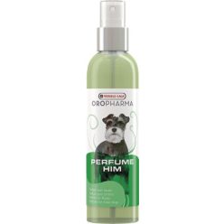 Versele Laga Oropharma Perfume Him 150 g Versele Laga Oropharma Perfume Him 150 g