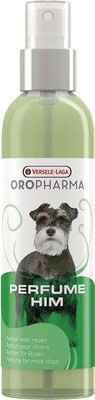 Versele Laga Oropharma Perfume Him 150 g