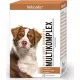 Antinol Multikomplex 60 db