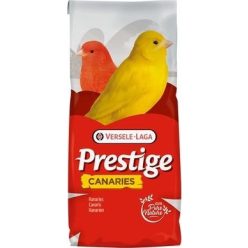 Versele Laga Prestige Canaries 20 kg