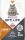 Versele Laga Opti Life Cat Sensitive 2,5 kg