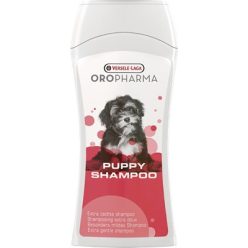 Versele Laga Oropharma Puppy Shampoo 250 ml Versele Laga Oropharma Puppy Shampoo 250 ml