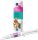 OrganoVet Intestinal paste 60 ml
