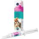 OrganoVet Intestinal paste 60 ml