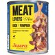 Josera ML Menu Duck with Pumpkin 6 x 800 g