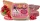 GranataPet Mini Royal Adult - Vad & Angus Marha 10x150 g