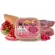 GranataPet Mini Royal Adult - Vad & Angus Marha 10x150 g
