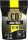 Delikan CD Adult maxi 3 kg