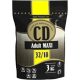 Delikan CD Adult maxi 3 kg