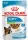 Royal Canin X-Small Puppy 12x85 g