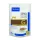 Virbac HPM DIET CAT Digestive Support 85 g