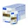 Virbac HPM DIET CAT Digestive Support 85 g KARTON - 12 db