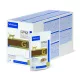 Virbac HPM DIET CAT Digestive Support 85 g KARTON - 12 db
