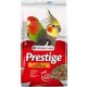 Versele Laga Prestige Big Parakeets Standard 20 kg