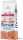 Monge Dog Speciality Line Mini Lazac & rizs - Puppy 7,5 kg 