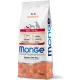 Monge Dog Speciality Line Mini Lazac & rizs - Puppy 7,5 kg 