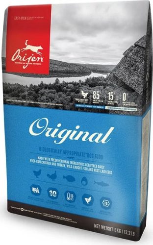 Orijen Original 2 kg