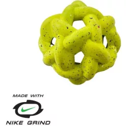 Nike Grind Kutyajáték Gyro L