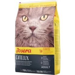 Josera Catelux 2 kg