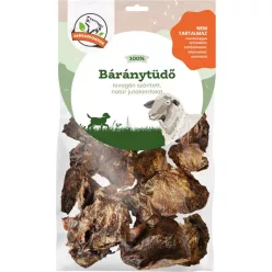 Farkaskonyha Báránytüdő 200 g