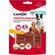 Camon snack monoprotein lovas 100 g