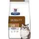 PD Feline J/D 1,5 kg