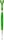 VetExpert Caryodent Fogkefe 
