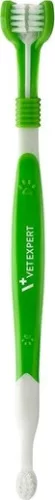 VetExpert Caryodent Fogkefe 