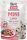 Brit Care Mini Puppy Lamb fillets in gravy 85 g