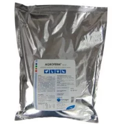 Agroferm M+C 1 kg