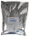 Agroferm M+C 1 kg