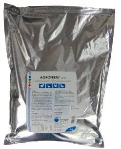 Agroferm M+C 1 kg