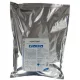 Agroferm M+C 1 kg