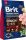 Brit Premium by Nature Large/Extra Large Senior 3 kg