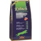 Henne Kronch Grain Free 13,5 kg