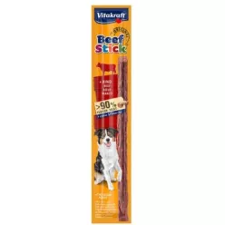 Vitakraft Beef Stick marha 12 g