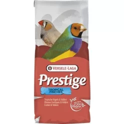 Versele Laga Prestige Tropical Finches 20 kg