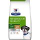 Hill's PD Canine Metabolic + Mobility Mini 3 kg                   