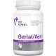 VetExpert GeriatriVet kutyáknak tabletta 45 db