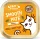 Lily's Kitchen Cat Smooth Chicken Paté 85 g