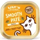 Lily's Kitchen Cat Smooth Chicken Paté 85 g
