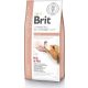 Brit GF Veterinary Diets Dog Renal 12 kg