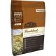 Acana Regional Ranchlands Dog 11,4 kg