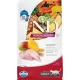 N&D Tropical Selection Cat Chicken Adult 300 g
