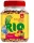 RIO Gyümölcs Mix Hullámos Papagájnak 180 g