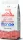 Monge Dog Speciality Line All Breeds Lazac & rizs - Puppy 2,5 kg